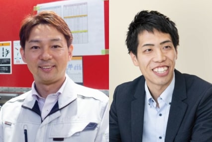 中小企業のブランディング・成功事例