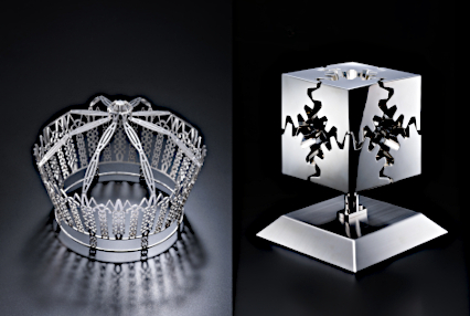 第37回優秀板金製品技能フェア