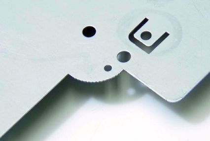 電動サーボ小物ベンディング自動化システム「EGB-6013ARce」