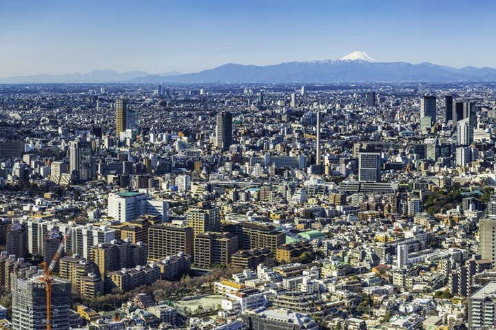 狭い工場スペースで生産性を上げる方法