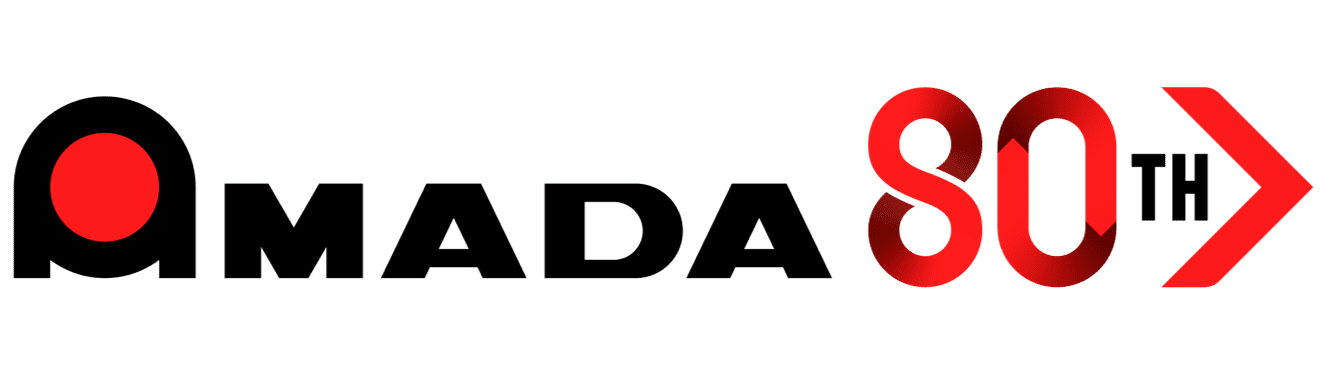 AMADA