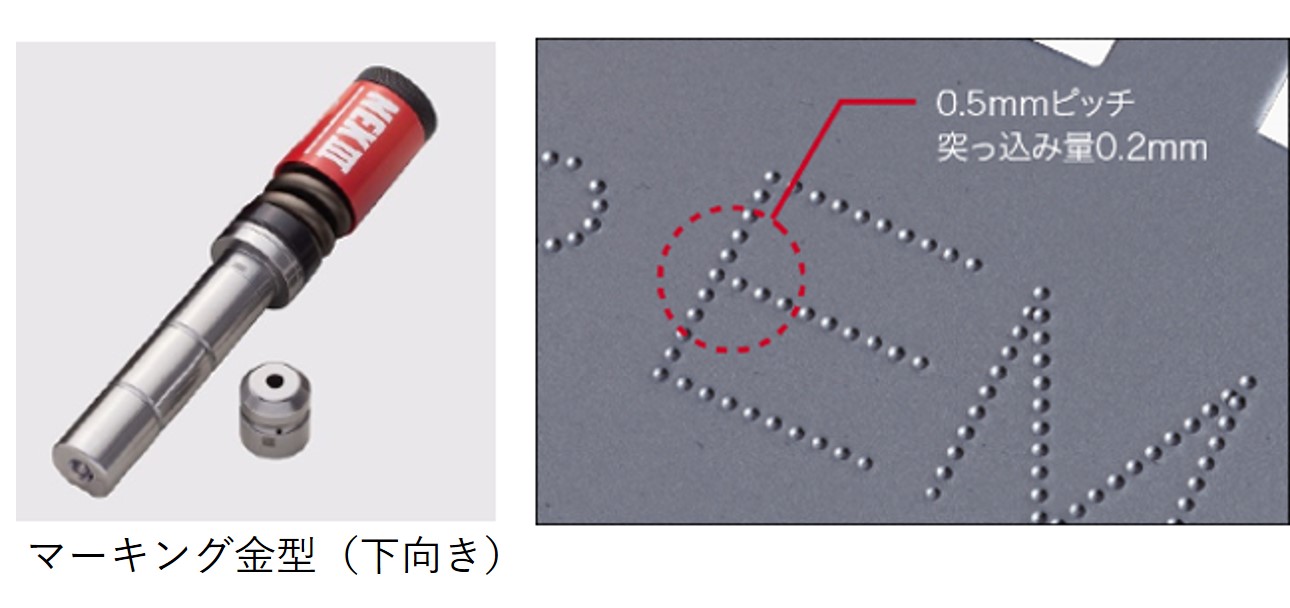 パンチング｜高速・高品位パンチングマシン｜EM-MⅡe｜株式会社アマダ