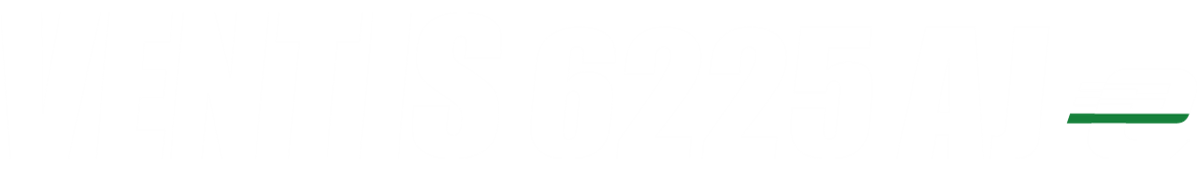VENTIS-6225AJe
