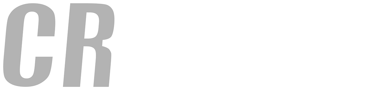 CR-010B