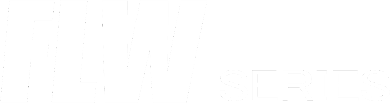 FLWシリーズ