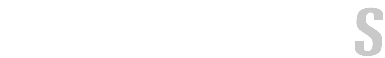 FLW-1500MTS