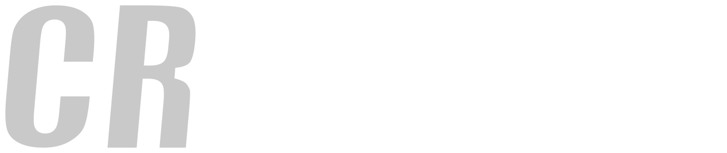 CR-Wシリーズ