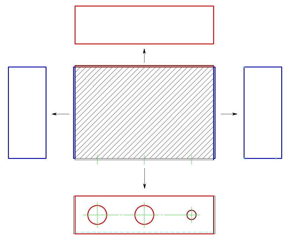 練習問題1　Q2の答え