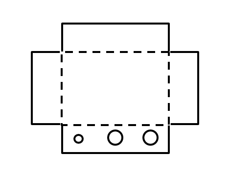 練習問題2 反転