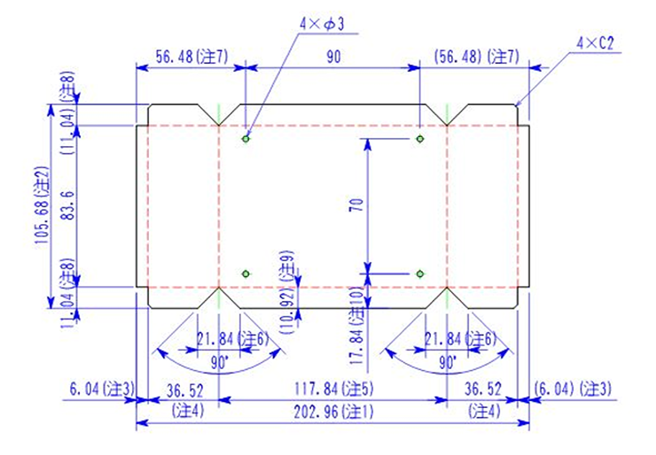 練習問題4 Q5.6の答え