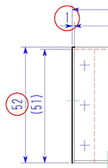 練習問題5 注3. の計算