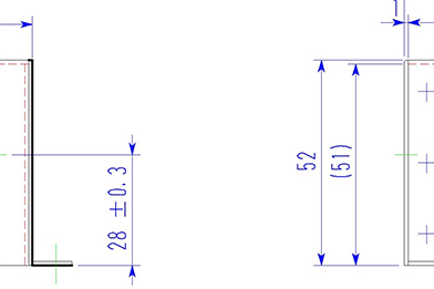 練習問題5 注7. の計算