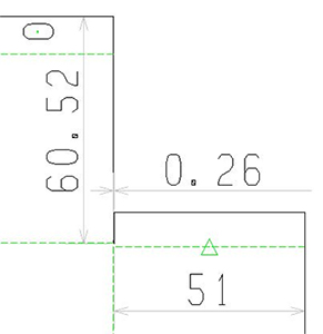 練習問題5 注9. の計算