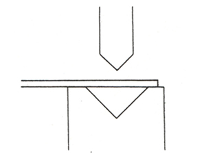 図a