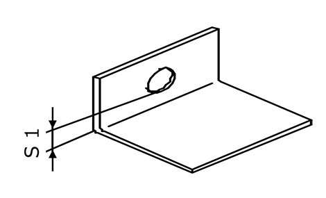 図a