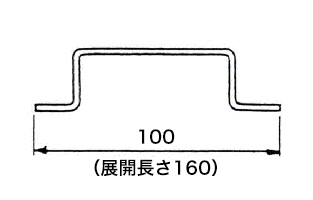 図b