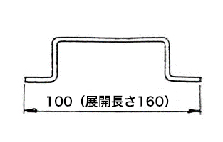 図c