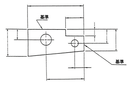 図a