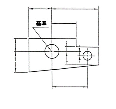 図b