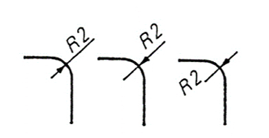 図b