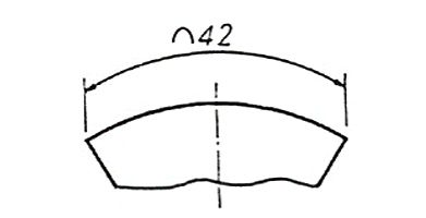 図b