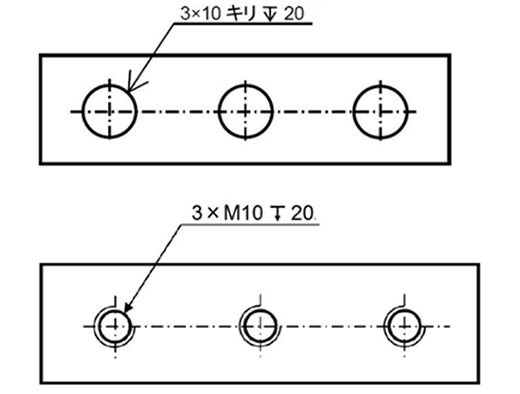 図1