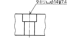 図2_2