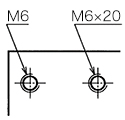 図4_a