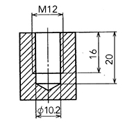 図4_c