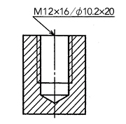 図4_d