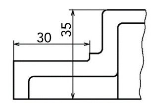 図c