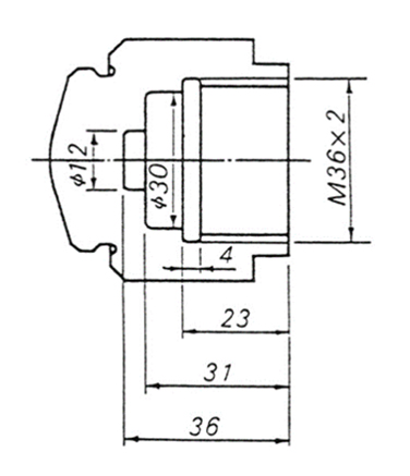 図3