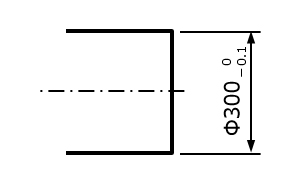 図a