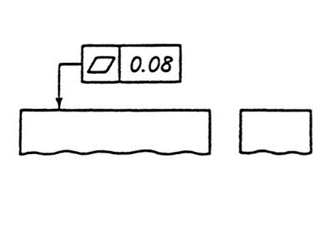 図示例とその解釈