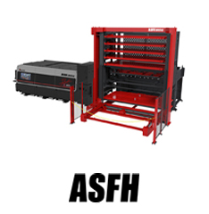 ASFH