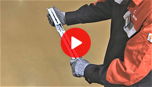 「接合成形加工」動画