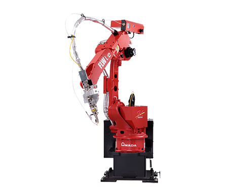 ロボット用サーボドライブベンダー「EGB-6013RE」（一式）」