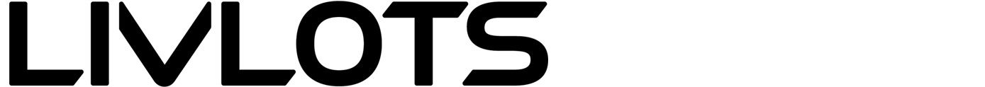 LIVLOTS