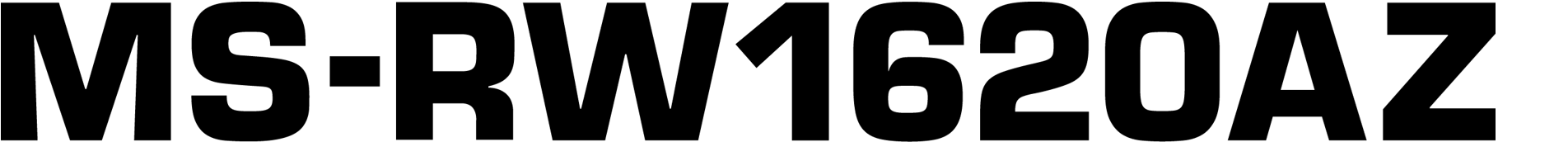 ML-7350GL