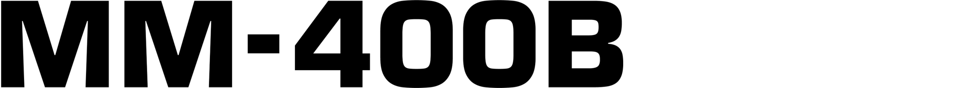 ウエルドチェッカー