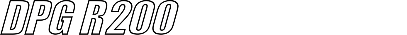 LM-16A
