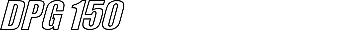 LM-26A