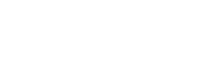 MECT 2025 10.22 (wed) - 10.25 (sut) 10:00-17:00 ※19日は16:00まで