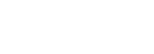 MF-TOKYO 2025 7.16 (wed) - 7.19 (sut) 10:00-17:00 ※19日は16:00まで