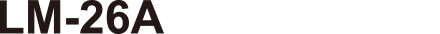 LM-26A