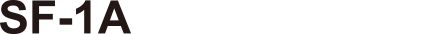SF-1A