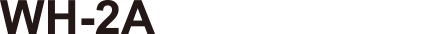 WH-2A