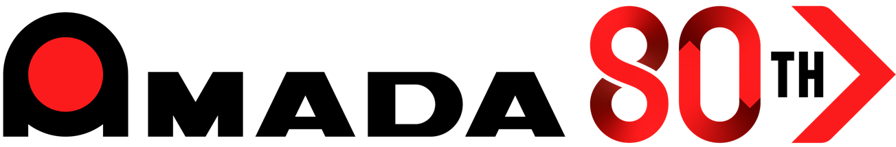 AMADA