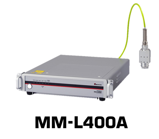 MM-400A