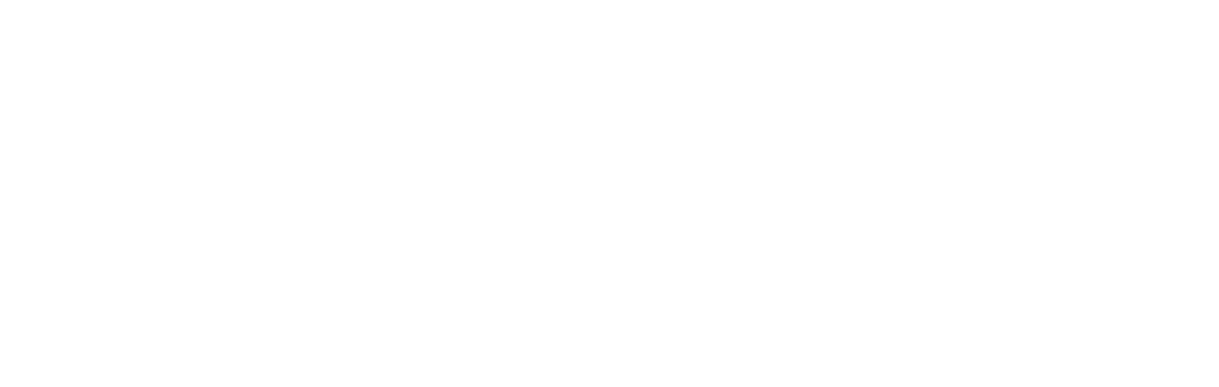 2025 国際ロボット展 12.3 WED - 6 SAT 10:00-17:00 東京ビッグサイト西